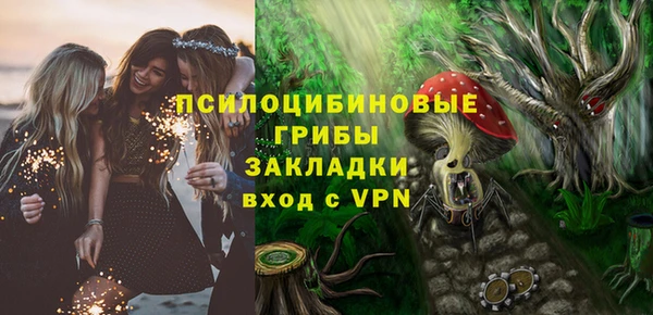 прущие крисы Алексин