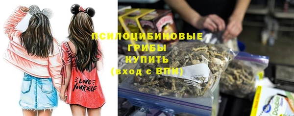 таблы Алексеевка