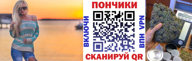мега зеркало  Новошахтинск  Каннабис индика  купить наркотик 